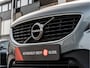 Volvo V40 1.5 T3 Polar+ Sport R-Design ORG NL PANO FULL LED STOELVERW
