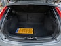 Volvo V40 1.5 T3 Polar+ Sport R-Design ORG NL PANO FULL LED STOELVERW