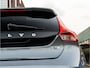 Volvo V40 1.5 T3 Polar+ Sport R-Design ORG NL PANO FULL LED STOELVERW