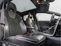 Volvo V40 1.5 T3 Polar+ Sport R-Design ORG NL PANO FULL LED STOELVERW