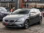 Volvo V40 1.5 T3 Polar+ Sport R-Design ORG NL PANO FULL LED STOELVERW