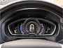 Volvo V40 1.5 T3 Polar+ Sport R-Design ORG NL PANO FULL LED STOELVERW