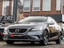 Volvo V40 1.5 T3 Polar+ Sport R-Design ORG NL PANO FULL LED STOELVERW