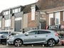 Volvo V40 1.5 T3 Polar+ Sport R-Design ORG NL PANO FULL LED STOELVERW