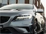 Volvo V40 1.5 T3 Polar+ Sport R-Design ORG NL PANO FULL LED STOELVERW