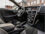 Volvo V40 1.5 T3 Polar+ Sport R-Design ORG NL PANO FULL LED STOELVERW