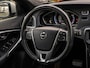 Volvo V40 1.5 T3 Polar+ Sport R-Design ORG NL PANO FULL LED STOELVERW