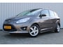 Ford C-Max 1.0 Titanium | Trekhaak | Achteruitrij camera | Parkeersensoren | Climate control | Cruise control | Navigatie | Isofix | Zomer en winterbanden op velg |