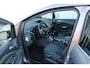 Ford C-Max 1.0 Titanium | Trekhaak | Achteruitrij camera | Parkeersensoren | Climate control | Cruise control | Navigatie | Isofix | Zomer en winterbanden op velg |