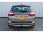 Ford C-Max 1.0 Titanium | Trekhaak | Achteruitrij camera | Parkeersensoren | Climate control | Cruise control | Navigatie | Isofix | Zomer en winterbanden op velg |