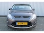 Ford C-Max 1.0 Titanium | Trekhaak | Achteruitrij camera | Parkeersensoren | Climate control | Cruise control | Navigatie | Isofix | Zomer en winterbanden op velg |