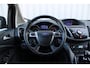 Ford C-Max 1.0 Titanium | Trekhaak | Achteruitrij camera | Parkeersensoren | Climate control | Cruise control | Navigatie | Isofix | Zomer en winterbanden op velg |