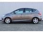Ford C-Max 1.0 Titanium | Trekhaak | Achteruitrij camera | Parkeersensoren | Climate control | Cruise control | Navigatie | Isofix | Zomer en winterbanden op velg |