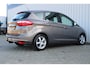 Ford C-Max 1.0 Titanium | Trekhaak | Achteruitrij camera | Parkeersensoren | Climate control | Cruise control | Navigatie | Isofix | Zomer en winterbanden op velg |