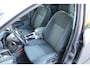 Ford C-Max 1.0 Titanium | Trekhaak | Achteruitrij camera | Parkeersensoren | Climate control | Cruise control | Navigatie | Isofix | Zomer en winterbanden op velg |