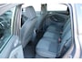 Ford C-Max 1.0 Titanium | Trekhaak | Achteruitrij camera | Parkeersensoren | Climate control | Cruise control | Navigatie | Isofix | Zomer en winterbanden op velg |
