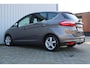 Ford C-Max 1.0 Titanium | Trekhaak | Achteruitrij camera | Parkeersensoren | Climate control | Cruise control | Navigatie | Isofix | Zomer en winterbanden op velg |