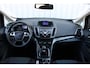 Ford C-Max 1.0 Titanium | Trekhaak | Achteruitrij camera | Parkeersensoren | Climate control | Cruise control | Navigatie | Isofix | Zomer en winterbanden op velg |