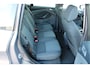 Ford C-Max 1.0 Titanium | Trekhaak | Achteruitrij camera | Parkeersensoren | Climate control | Cruise control | Navigatie | Isofix | Zomer en winterbanden op velg |