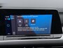 Volkswagen Golf Variant 1.0 TSI Life | Navigatie | Carplay | ACC | Parkeersensoren |