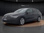 Volkswagen Golf Variant 1.0 TSI Life | Navigatie | Carplay | ACC | Parkeersensoren |
