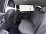 Volkswagen Golf Variant 1.0 TSI Life | Navigatie | Carplay | ACC | Parkeersensoren |