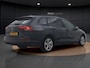 Volkswagen Golf Variant 1.0 TSI Life | Navigatie | Carplay | ACC | Parkeersensoren |