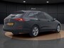 Volkswagen Golf Variant 1.0 TSI Life | Navigatie | Carplay | ACC | Parkeersensoren |
