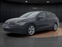 Volkswagen Golf Variant 1.0 TSI Life | Navigatie | Carplay | ACC | Parkeersensoren |