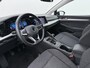 Volkswagen Golf Variant 1.0 TSI Life | Navigatie | Carplay | ACC | Parkeersensoren |