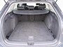 Volkswagen Golf Variant 1.0 TSI Life | Navigatie | Carplay | ACC | Parkeersensoren |