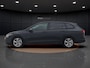 Volkswagen Golf Variant 1.0 TSI Life | Navigatie | Carplay | ACC | Parkeersensoren |