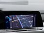 Volkswagen Golf Variant 1.0 TSI Life | Navigatie | Carplay | ACC | Parkeersensoren |