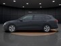 Volkswagen Golf Variant 1.0 TSI Life | Navigatie | Carplay | ACC | Parkeersensoren |