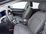 Volkswagen Golf Variant 1.0 TSI Life | Navigatie | Carplay | ACC | Parkeersensoren |