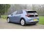 Volkswagen ID.3 Business 58 kWh Camera SOH 92%