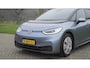 Volkswagen ID.3 Business 58 kWh Camera SOH 92%
