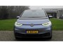Volkswagen ID.3 Business 58 kWh Camera SOH 92%