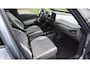 Volkswagen ID.3 Business 58 kWh Camera SOH 92%