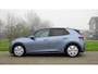 Volkswagen ID.3 Business 58 kWh Camera SOH 92%