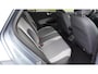 Volkswagen ID.3 Business 58 kWh Camera SOH 92%