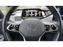 Volkswagen ID.3 Business 58 kWh Camera SOH 92%