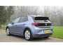 Volkswagen ID.3 Business 58 kWh Camera SOH 92%