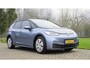 Volkswagen ID.3 Business 58 kWh Camera SOH 92%