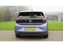Volkswagen ID.3 Business 58 kWh Camera SOH 92%