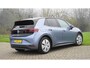 Volkswagen ID.3 Business 58 kWh Camera SOH 92%