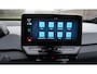 Volkswagen ID.3 Business 58 kWh Camera SOH 92%