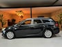 Opel Astra Sports Tourer 1.4 Turbo Sport OPC NAP Trekhaak Cruise Navi Airco PDC Rijklaar