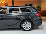 Opel Astra Sports Tourer 1.4 Turbo Sport OPC NAP Trekhaak Cruise Navi Airco PDC Rijklaar