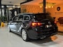 Opel Astra Sports Tourer 1.4 Turbo Sport OPC NAP Trekhaak Cruise Navi Airco PDC Rijklaar